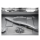 ELECTROLUX ESF2400OS - 1403751 - zdjęcie 5